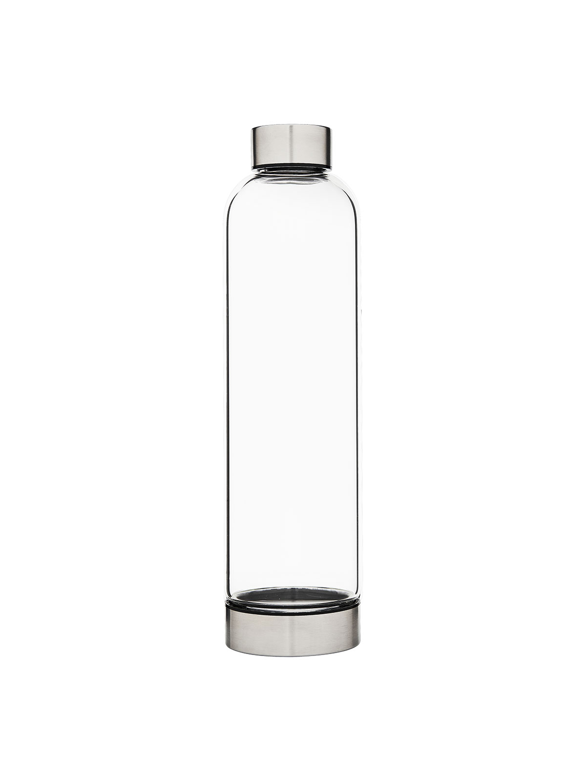 Carafe Vortex Dynamisante - België Carafe Vortex Dynamisante - België