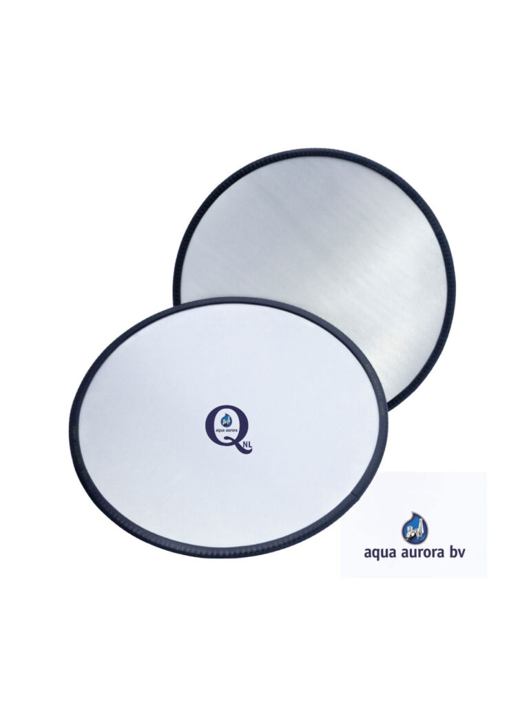 Aqua Aurora QNL Extra-strong Energy Panel 30cm