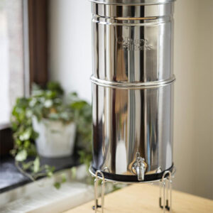 Standard for Pure Filters Family