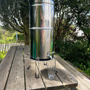 Standard for Pure Filters Family