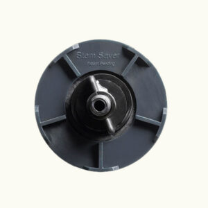 BOROUX Foundation™ Black filters