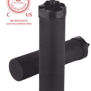 Filtros para fundaciones BOROUX