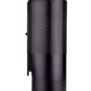 BOROUX Automatische Filter Primer Pomp