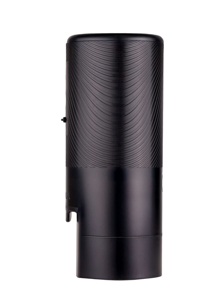 BOROUX Automatische Filter Primer Pomp