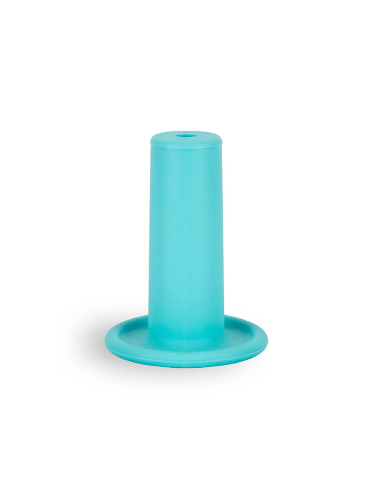 BOROUX Kit de mantenimiento de filtros y sistemas para filtros de agua