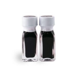 BOROUX Kit de mantenimiento de filtros y sistemas para filtros de agua