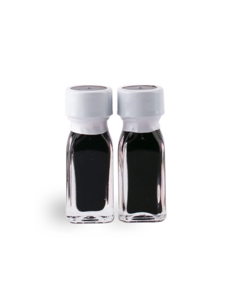 BOROUX Kit de mantenimiento de filtros y sistemas para filtros de agua