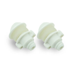 BOROUX Kit de mantenimiento de filtros y sistemas para filtros de agua