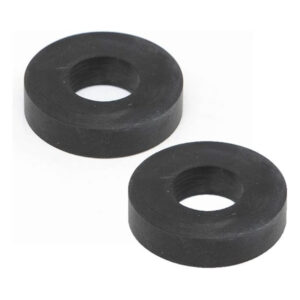BOROUX Kit de mantenimiento de filtros y sistemas para filtros de agua