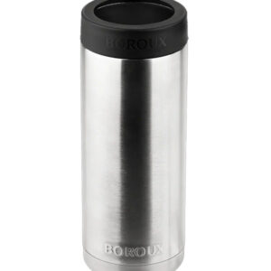 BOROUX Move Sleeve