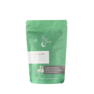 Baby Flow tea
