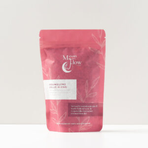 Té Moon Flow Original