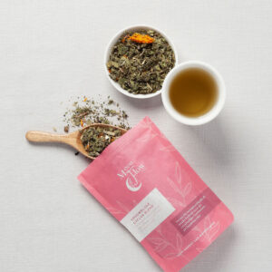 Té Moon Flow Original