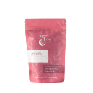 Moon Flow Original tea