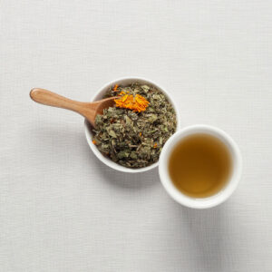 Té Moon Flow Original