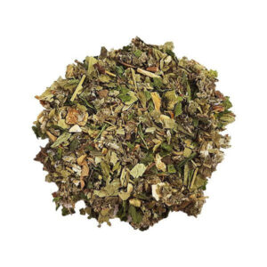 Té Moon Flow Original