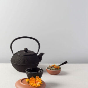 Té Moon Flow Original