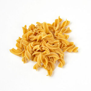 Tr-eat Fusilli Pasta (sin gluten)