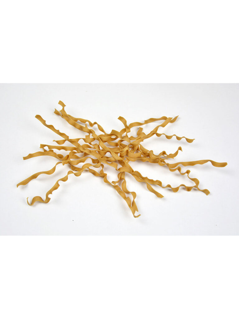 Tr-eat Tagliatelle Pasta (gluten-free)