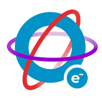 Logotipo de QELBY MorphogeniQ BV