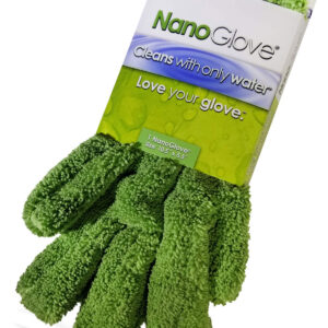 NanoGlove glove