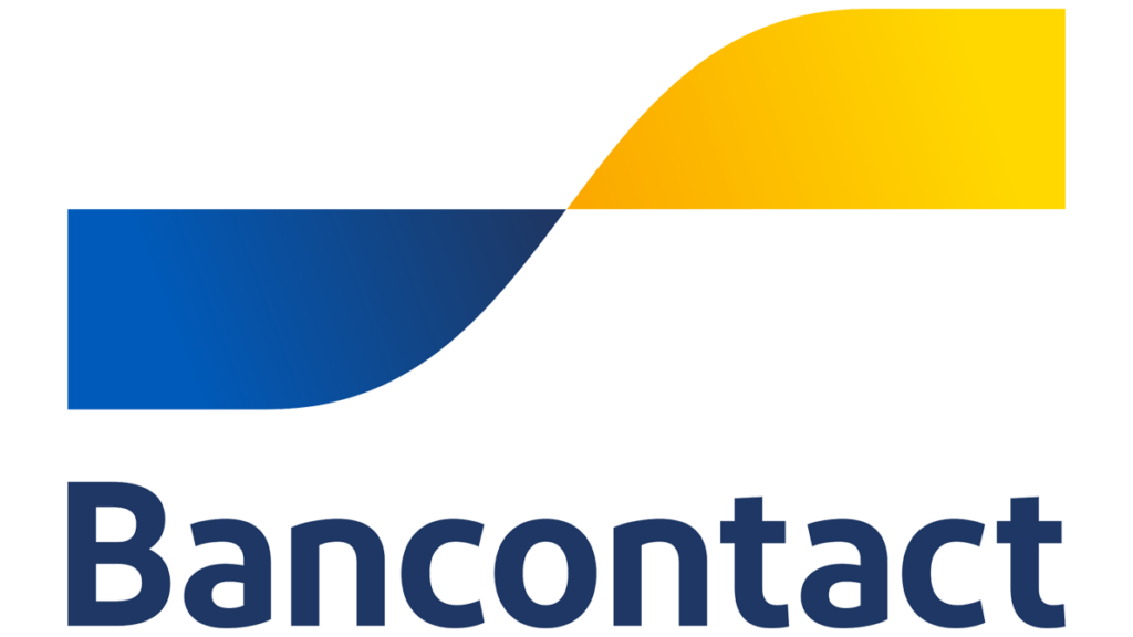 Bancontact logo