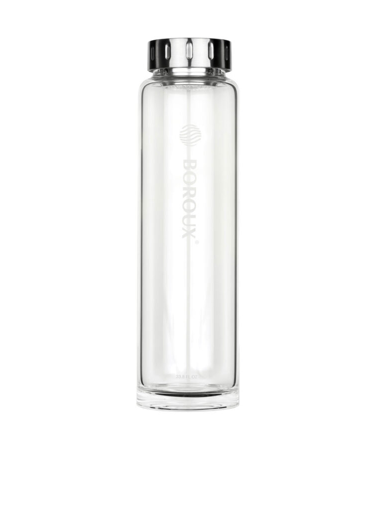 Drinking bottle product group