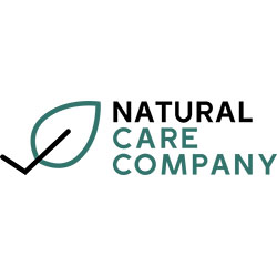 Natural Care Company