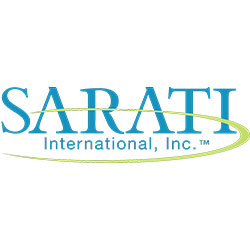 Sarati International