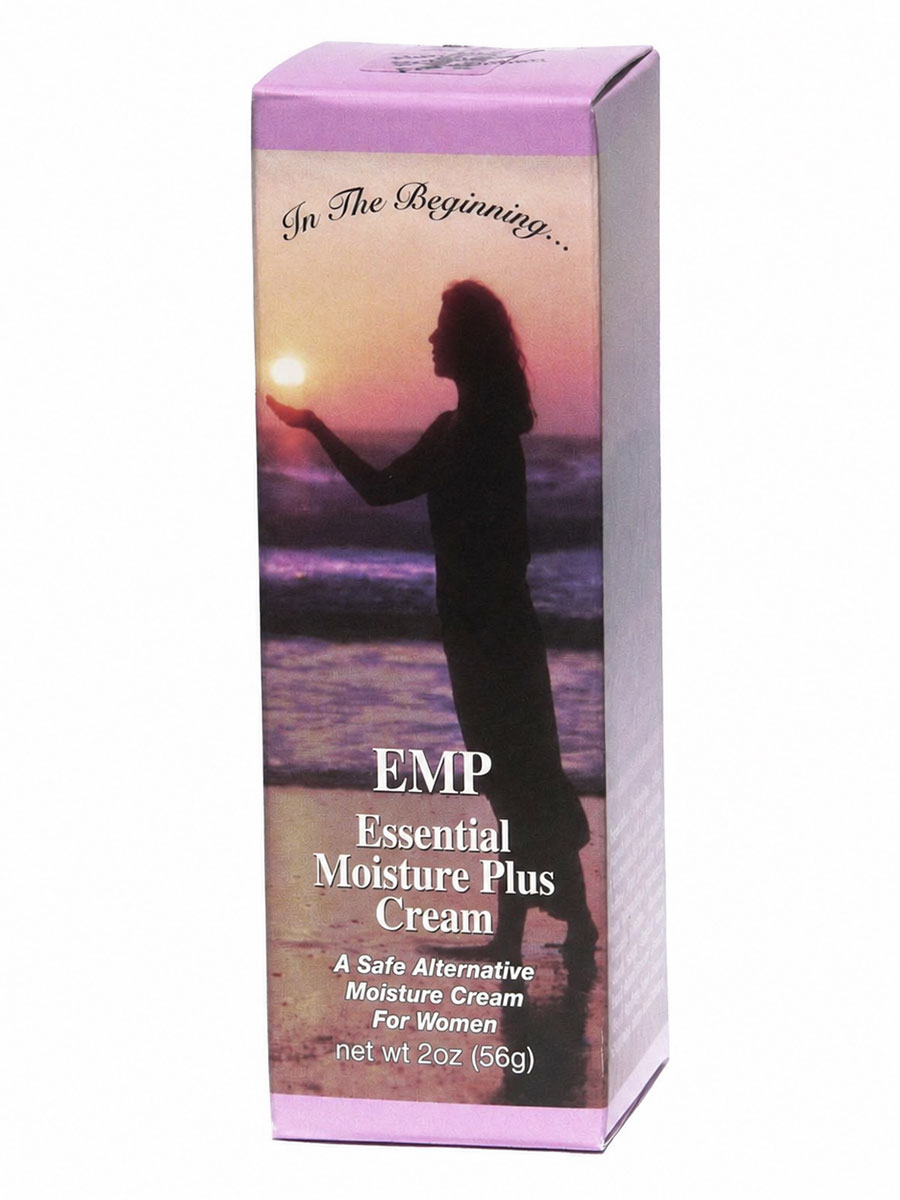 EMP Essential Moisture Plus Creme