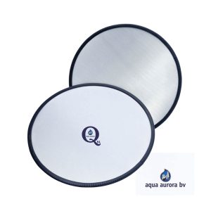 Aqua-Aurora-Energetische-Plaat-extra-sterk-30cm_nieuw.jpg