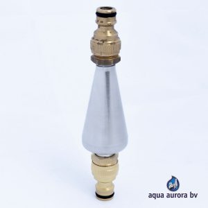 Aqua-Aurora-Reisvitaliser.jpg