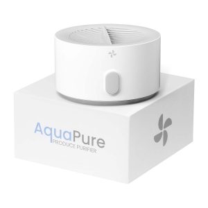 AquaPure-pesticiden-reiniger.jpg
