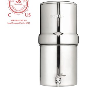 BOROUX-Legacy-Compact-Waterfilter.jpg