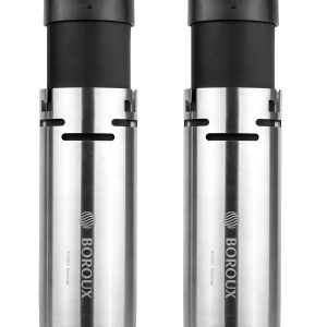 BOROUX-Proactive-Fluoride-filters.jpg
