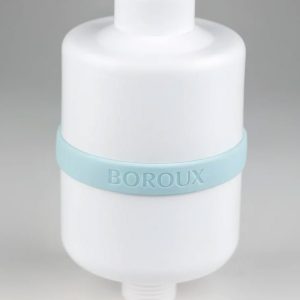 BOROUX-douchefilter.jpg