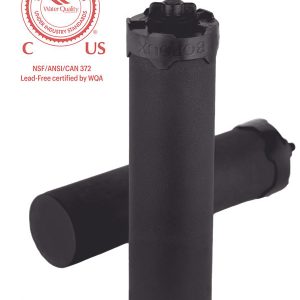 BOROUX-foundation-filters_nieuw.jpg