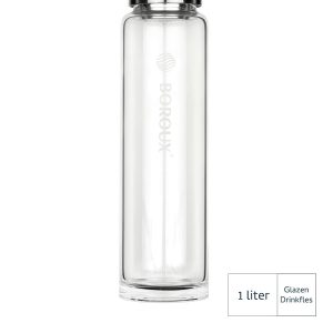 BOROUX-glazen-drinkfles-1-liter.jpg