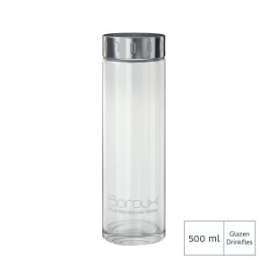BOROUX-glazen-drinkfles.jpg