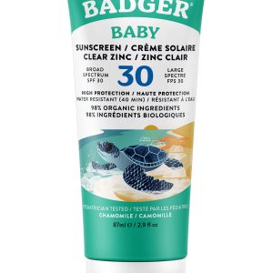 Badger-baby-zonnebrand-nieuw.jpg