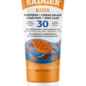 Badger-kids-zonnebrand-nieuw.jpg