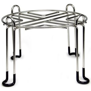 Berkey-Base-1.jpg