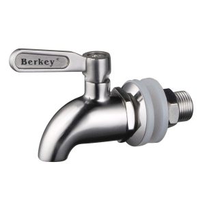Berkey-rvs-kraantje.jpg