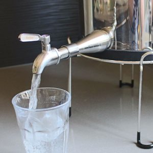 Berkey-vitaliser-kraantje-3.jpg