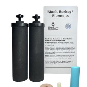 Black-Berkey-filterelementen-met-accessoires-1.jpg