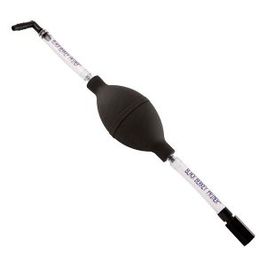 Black-Berkey-primer-1.jpg