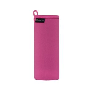 Bo-Bottle_jacket-roze.jpg