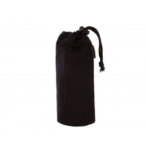 Bo-Bottle_sleeve-zwart-1.jpg