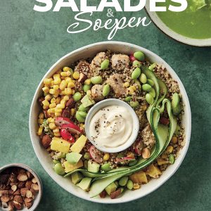 Boek-Voedende-Salades-en-Soepen.jpg