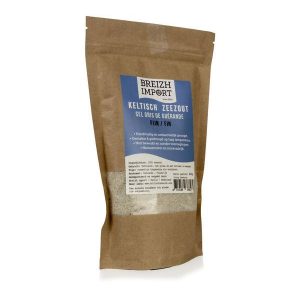 Breizh-keltisch-zeezout-fijn-400gr.jpg
